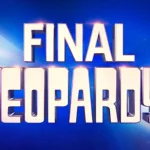 Final Jeopardy 2/13/24: Key Takeaways and Insights