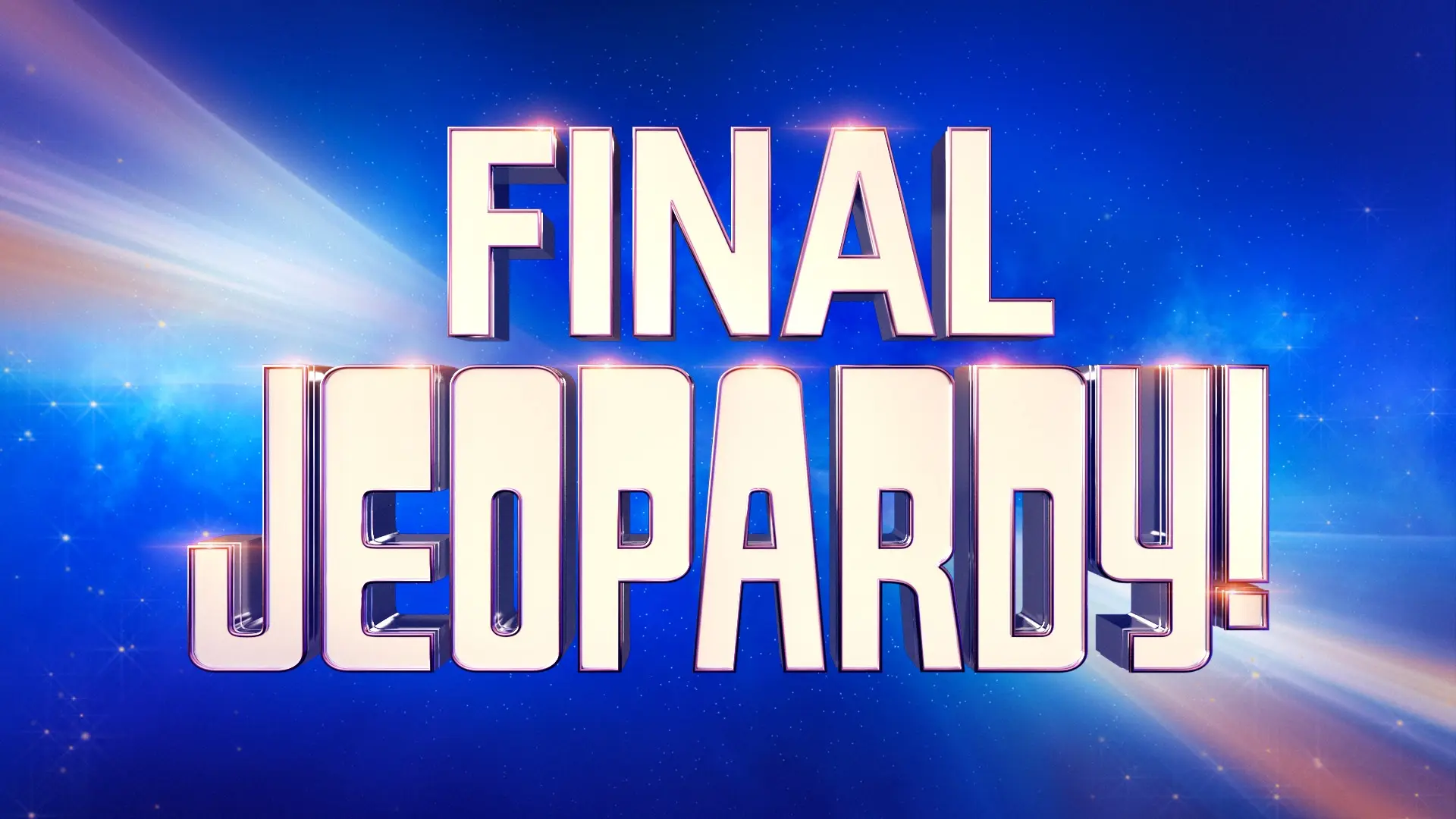 Final Jeopardy 2/21/24: Insights and Highlights