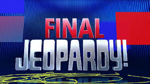 Final Jeopardy 12/26/23: Recap and Analysis of the Game-Changing Episode