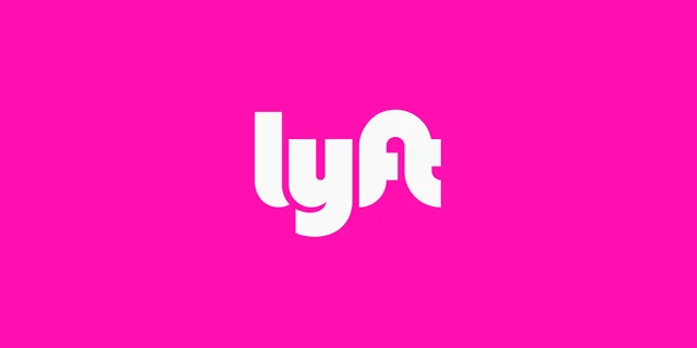 Lyft Coupons for Existing Users: Unlocking Savings on Your Rides