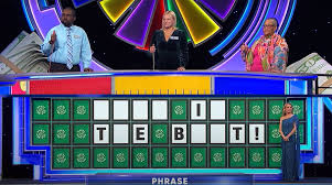 Wheel of Fortune Answers Today: Your Daily Guide